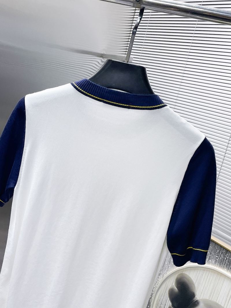 Fendi T-Shirts